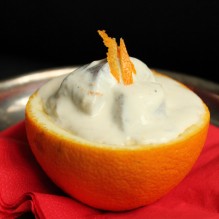 apelsinsill-jul