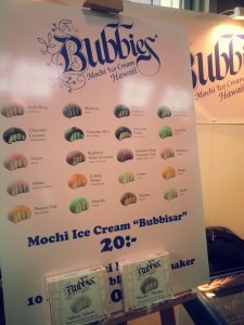bubbies-glass-hawaii